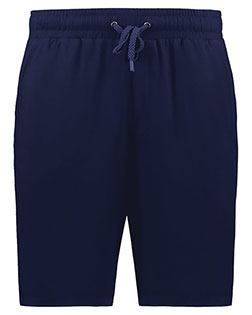 Navy product color