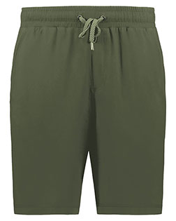 Olive product color