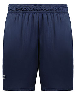 Holloway 223522  Momentum Shorts at GotApparel