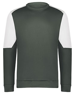 Iron/ White product color