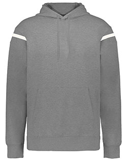 Holloway 223526 Heritage Prep Hoodie at GotApparel