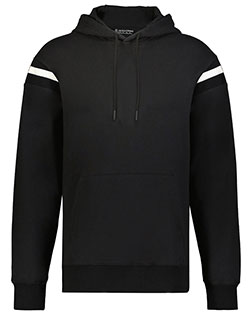 Holloway 223526 Heritage Prep Hoodie at GotApparel