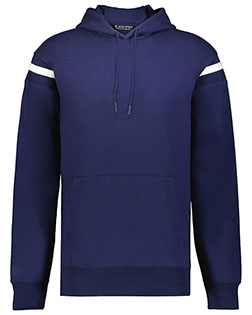 Holloway 223526 Heritage Prep Hoodie at GotApparel