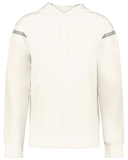 Holloway 223526 Heritage Prep Hoodie at GotApparel