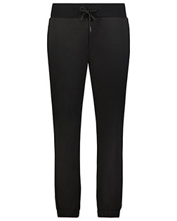 Black product color
