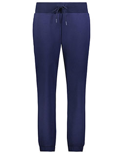 Holloway 223528 Heritage Prep Pant at GotApparel