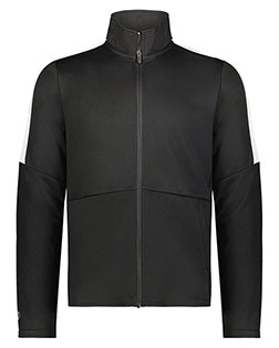 Black/ White product color