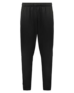 Black/ Black product color