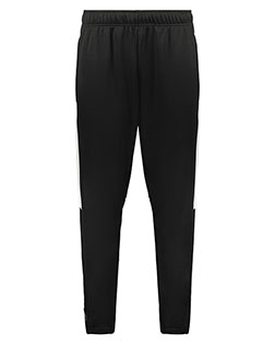 Holloway 223531 CROSSTOWN PANT at GotApparel
