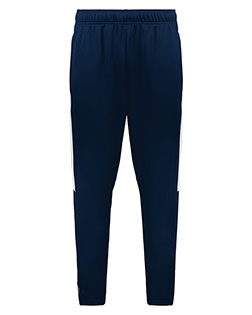 Holloway 223531 CROSSTOWN PANT at GotApparel