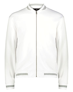 Holloway 223547 V-Street Full Zip Jacket at GotApparel