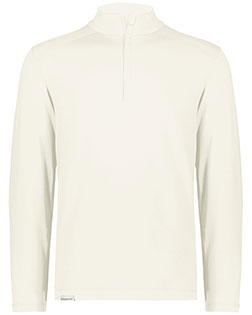 Birch product color