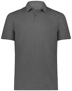 Holloway 223554 Ventura Polo at GotApparel
