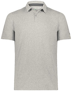 Holloway 223554  Ventura Polo at GotApparel