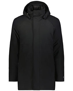 Holloway 223560  Weather Secure Parka at GotApparel