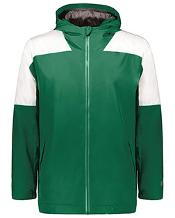 Holloway 223561 Cold Secure Jacket at GotApparel