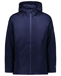 Holloway 223561 Cold Secure Jacket at GotApparel