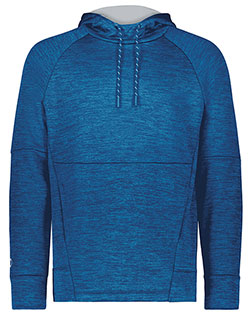 Holloway 223580  All-Pro Performance Fleece Hoodie at GotApparel