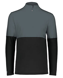 Black/ Iron product color