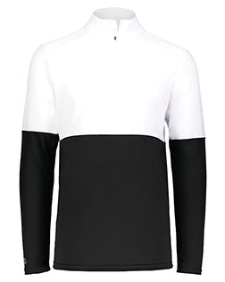 Black/ White product color
