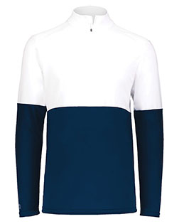 Navy/ White product color