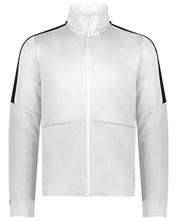 Holloway 223630  Youth Crosstown Jacket at GotApparel