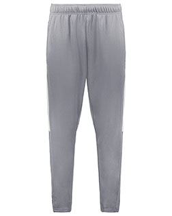 Holloway 223631  Youth Crosstown Pant at GotApparel