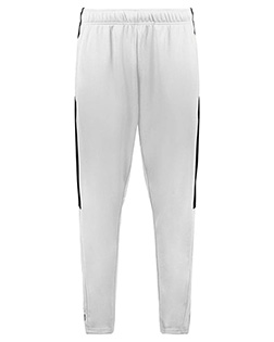 Holloway 223631  Youth Crosstown Pant at GotApparel