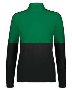 Black/ Kelly product color