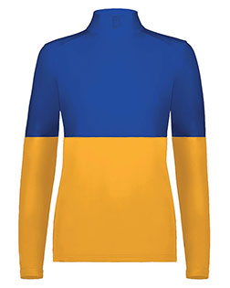 Gold/ Royal product color