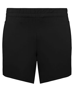 Black product color