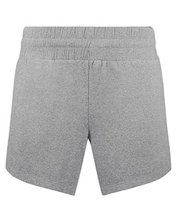 Grey Heather product color
