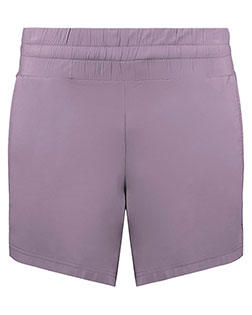 Lavender product color