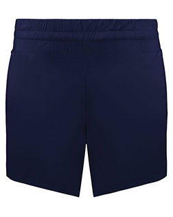 Navy product color