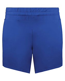 Royal product color
