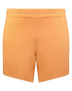 Terracotta product color