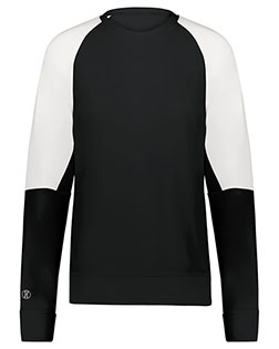 Black/ White product color