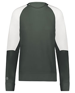 Iron/ White product color