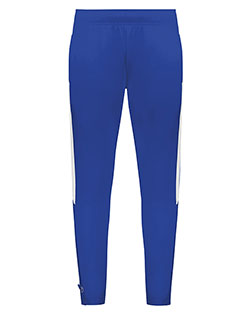 Holloway 223731 Ladies Crosstown Pant at GotApparel