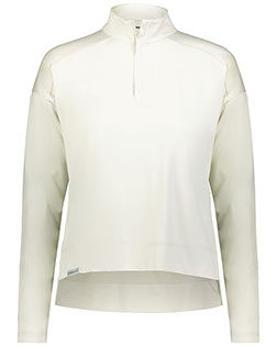 Birch product color