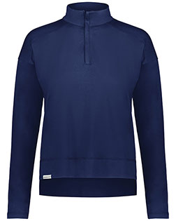 Navy product color