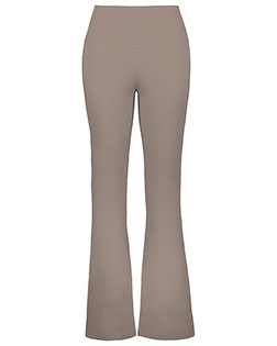 Holloway 223766 Ladies City Flext Pant at GotApparel