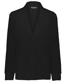 Black product color