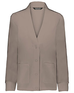 Mink product color