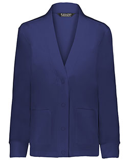 Navy product color