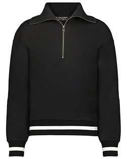 Holloway 223782 Ladies Heritage Prep Pullover at GotApparel
