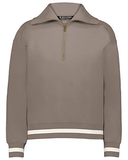 Holloway 223782 Ladies Heritage Prep Pullover at GotApparel