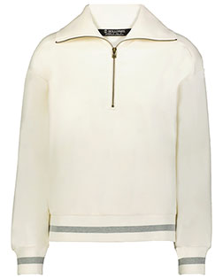 Vanilla/ Athletic Heather product color