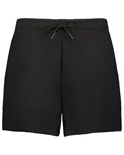 Holloway 223783 Ladies Heritage Prep Shorts at GotApparel