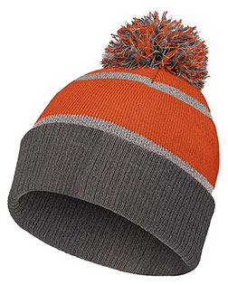 Orange/ Carbon product color